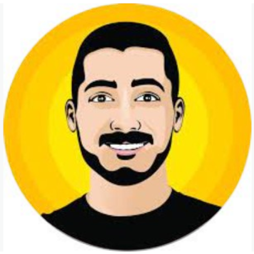 مجموعه رستوران و چلو کبابی مرکزی شهر
