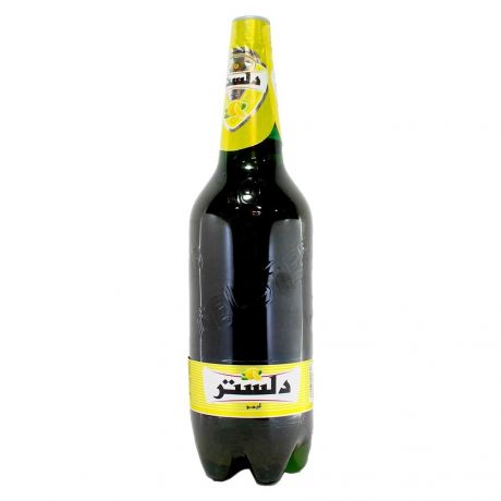 1624792454-250149370504300