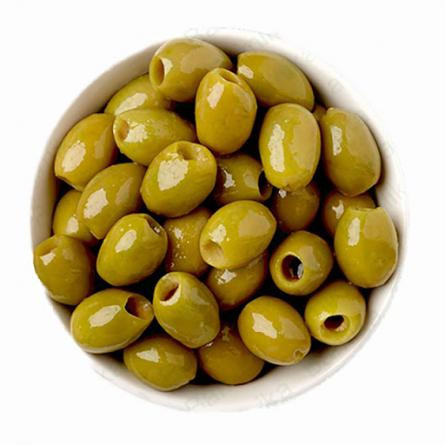 web-1673280017882-883942171-UioXhKtBXrDQQ9bErp2GgLc7pa7lplsYsUnsAKnY